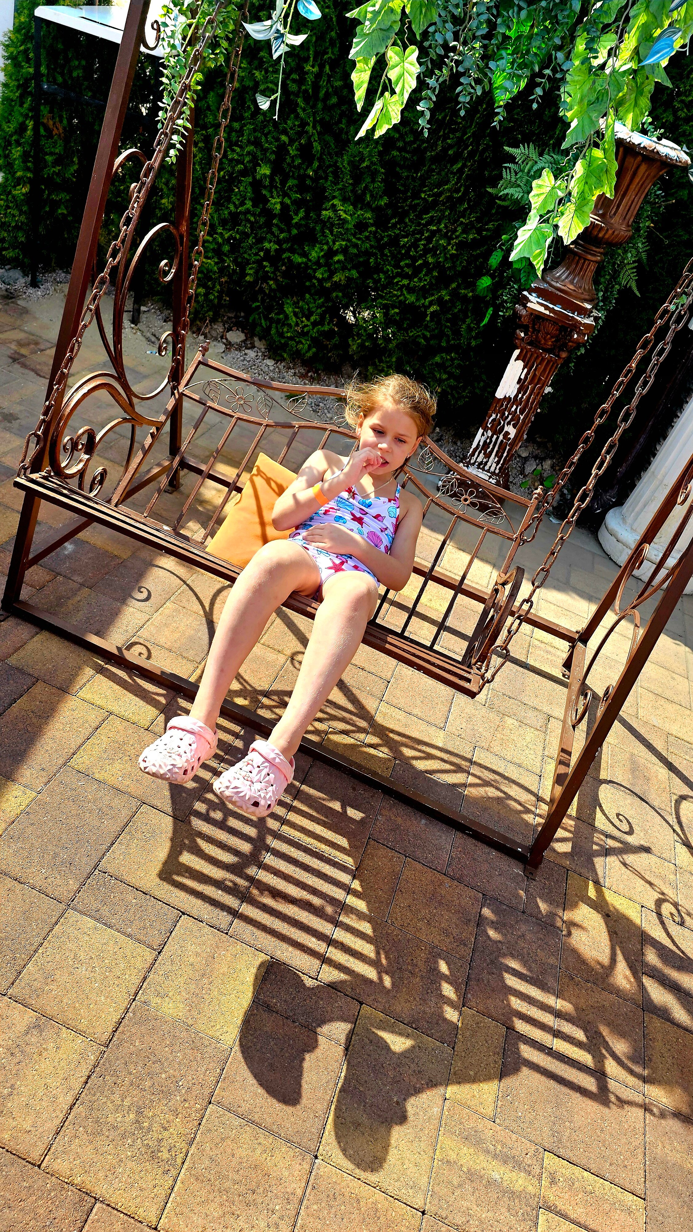 Фото White House