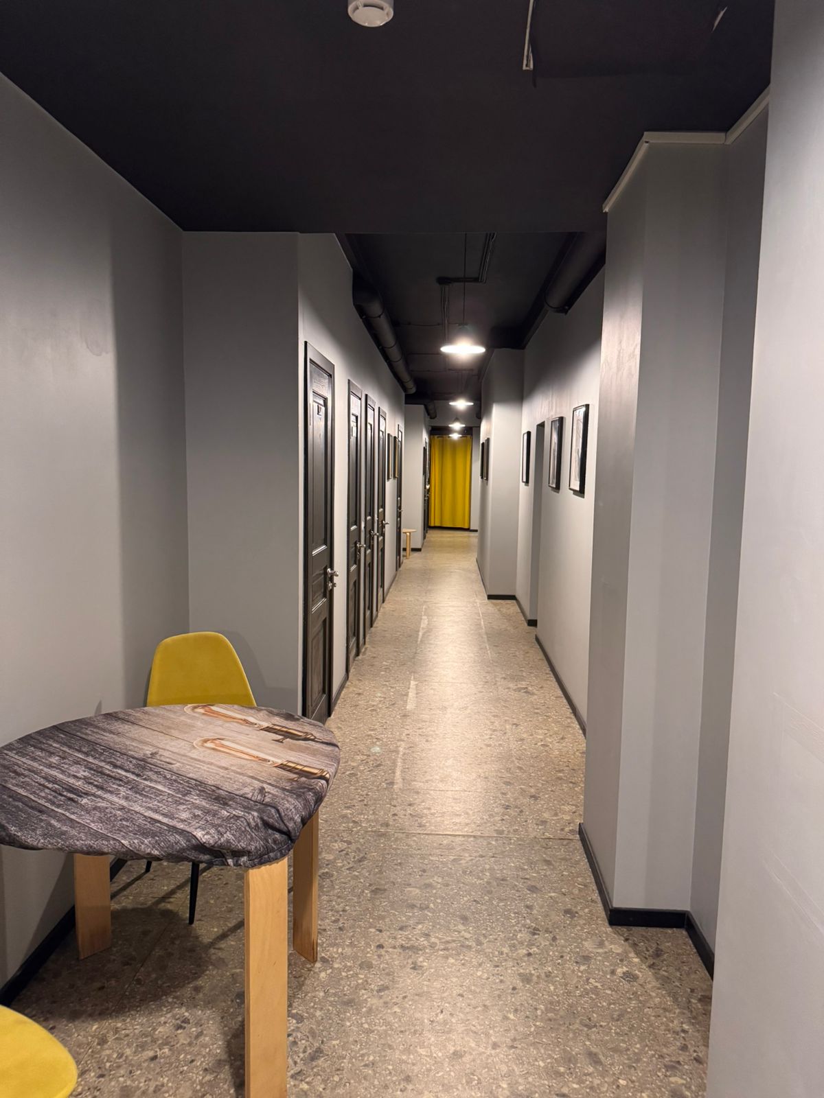 Фото Автор Шаболовская