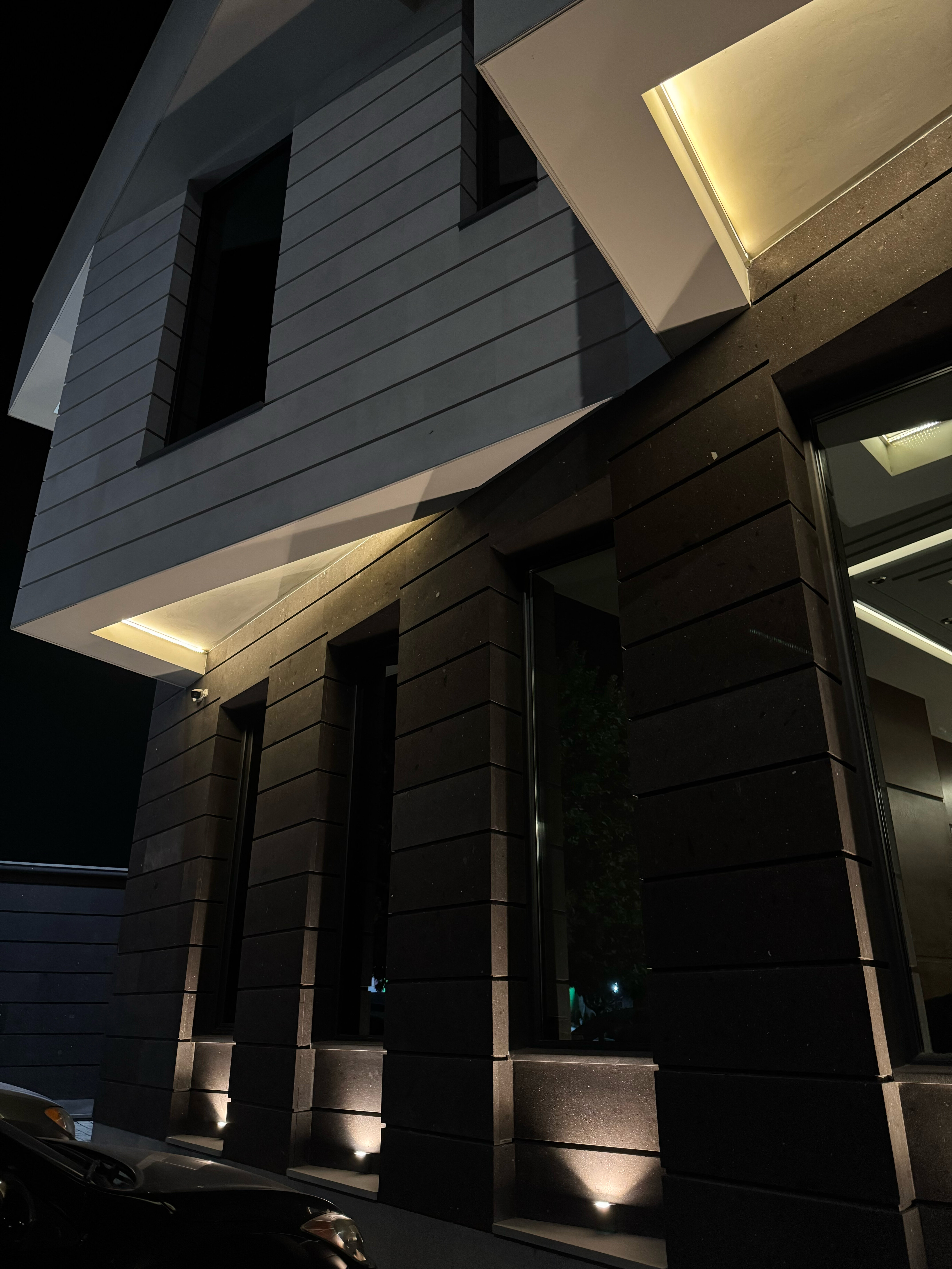 Фото Hotel Elion