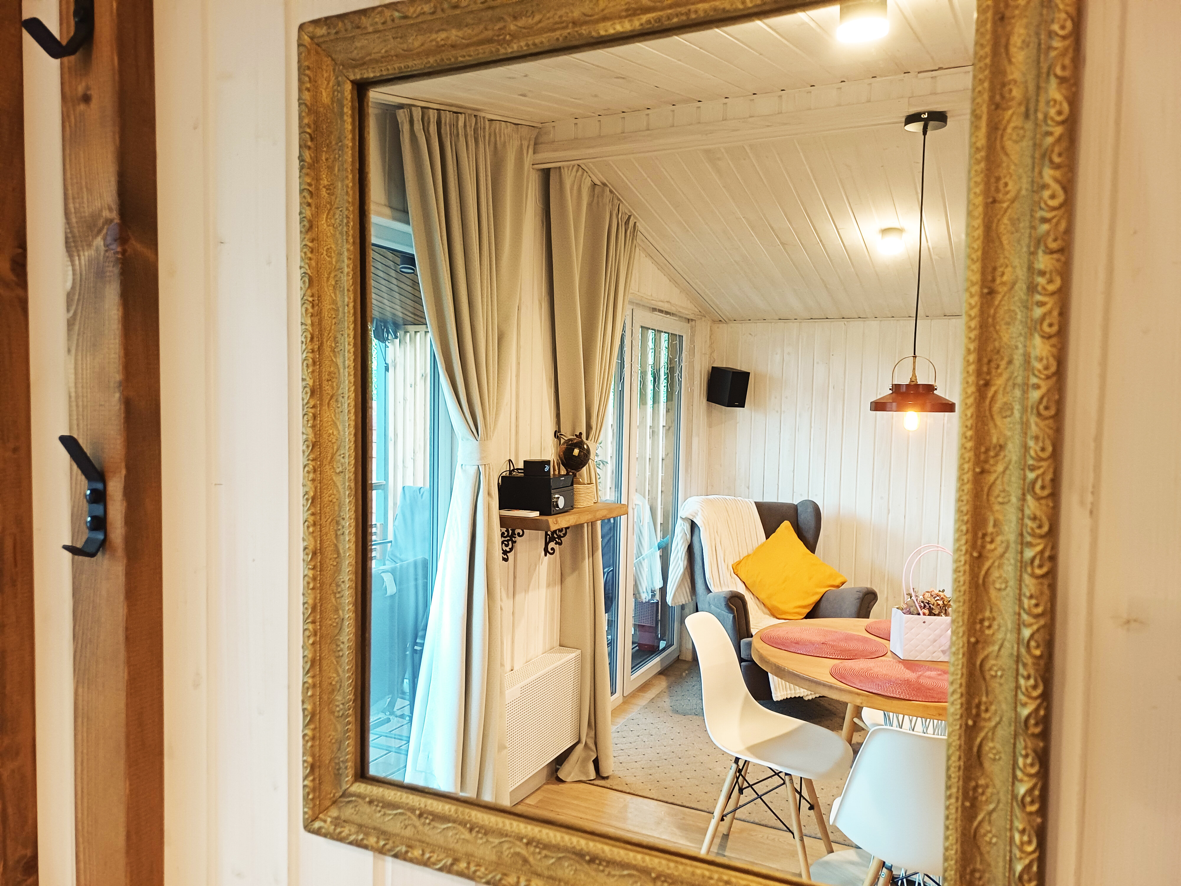 Фото Сердце Отрадного