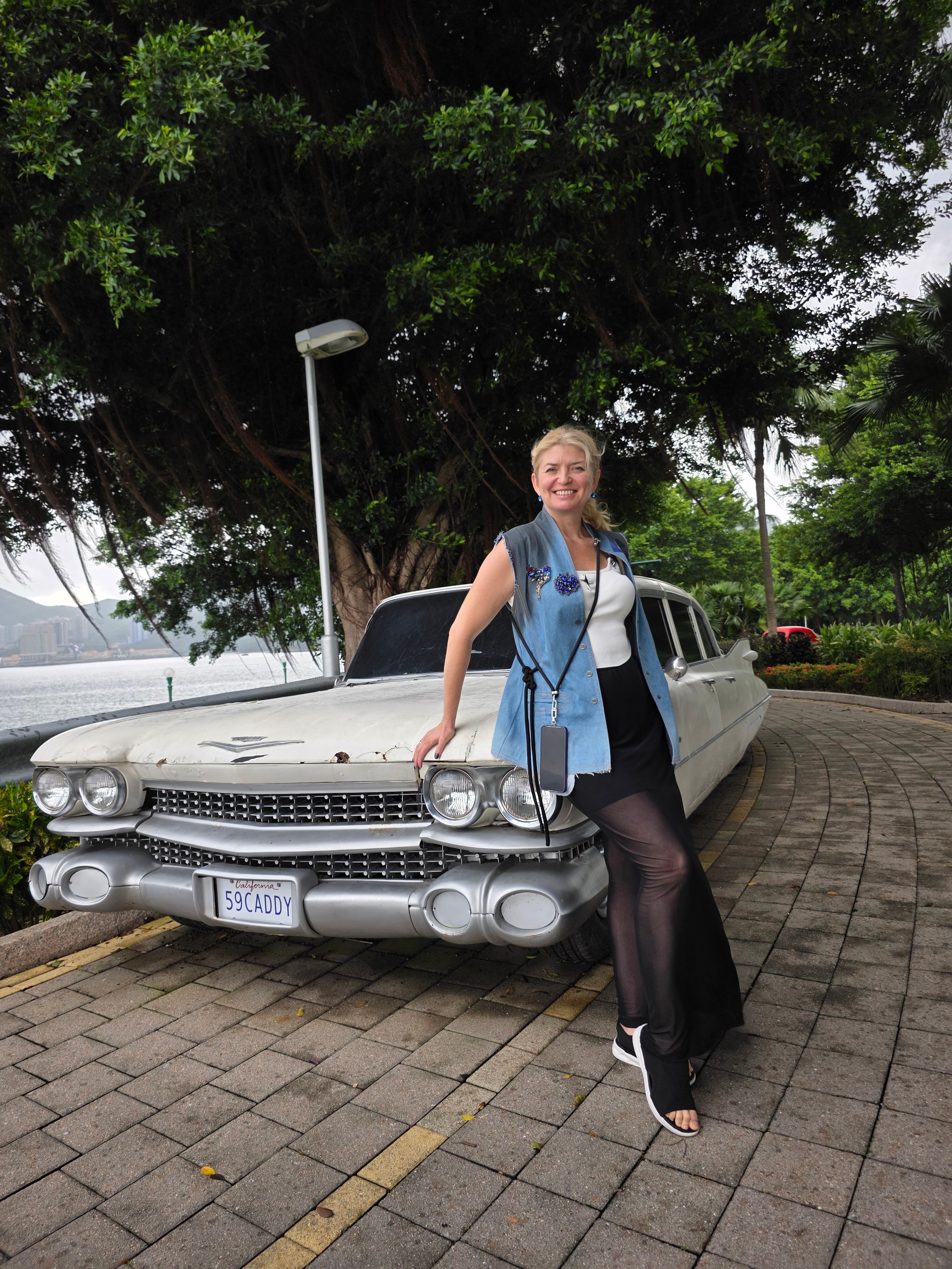 Фото Disney's Hollywood Hotel