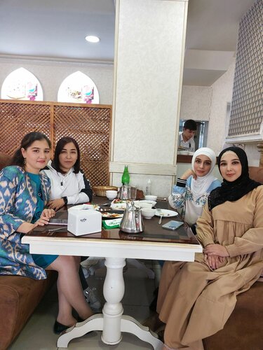 Boglangan yigitlarning porno videolari