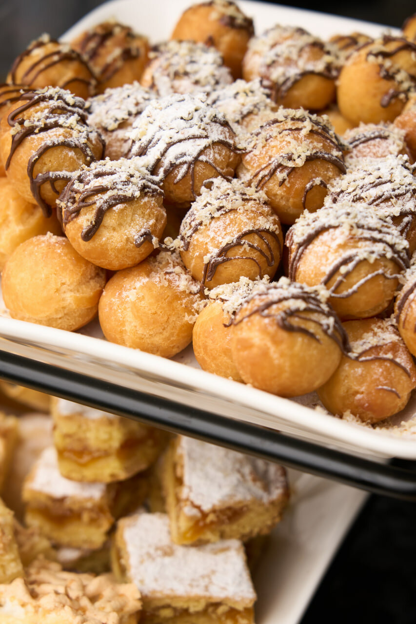 Фото Monday Royal Apart Hotel