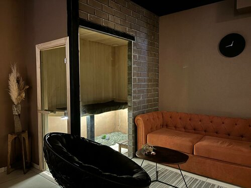 Үнді порно видео