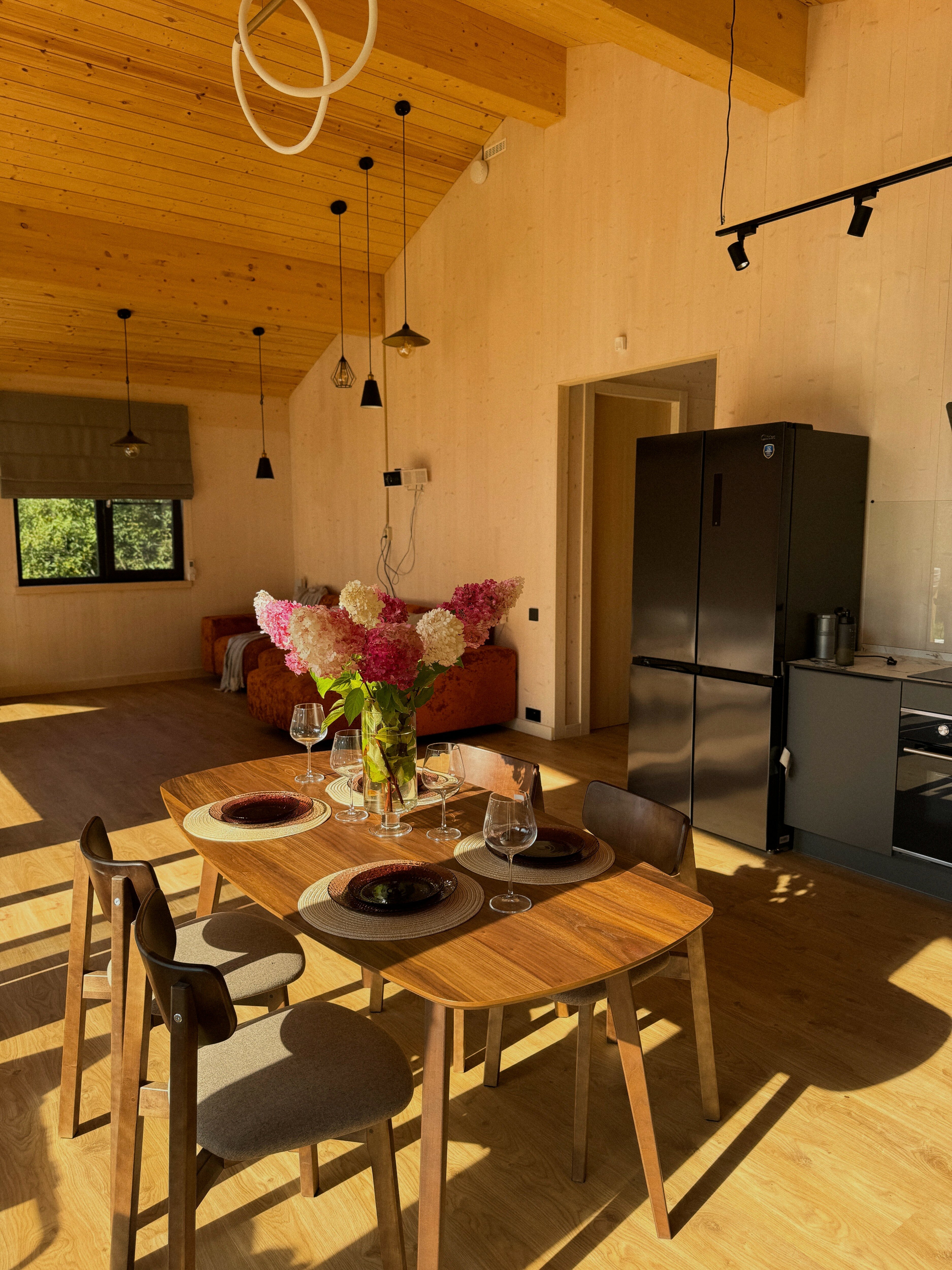 Фото Тверицы