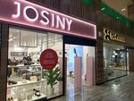 Josiny (Petrov kóshesi, 24А/1), shoe store