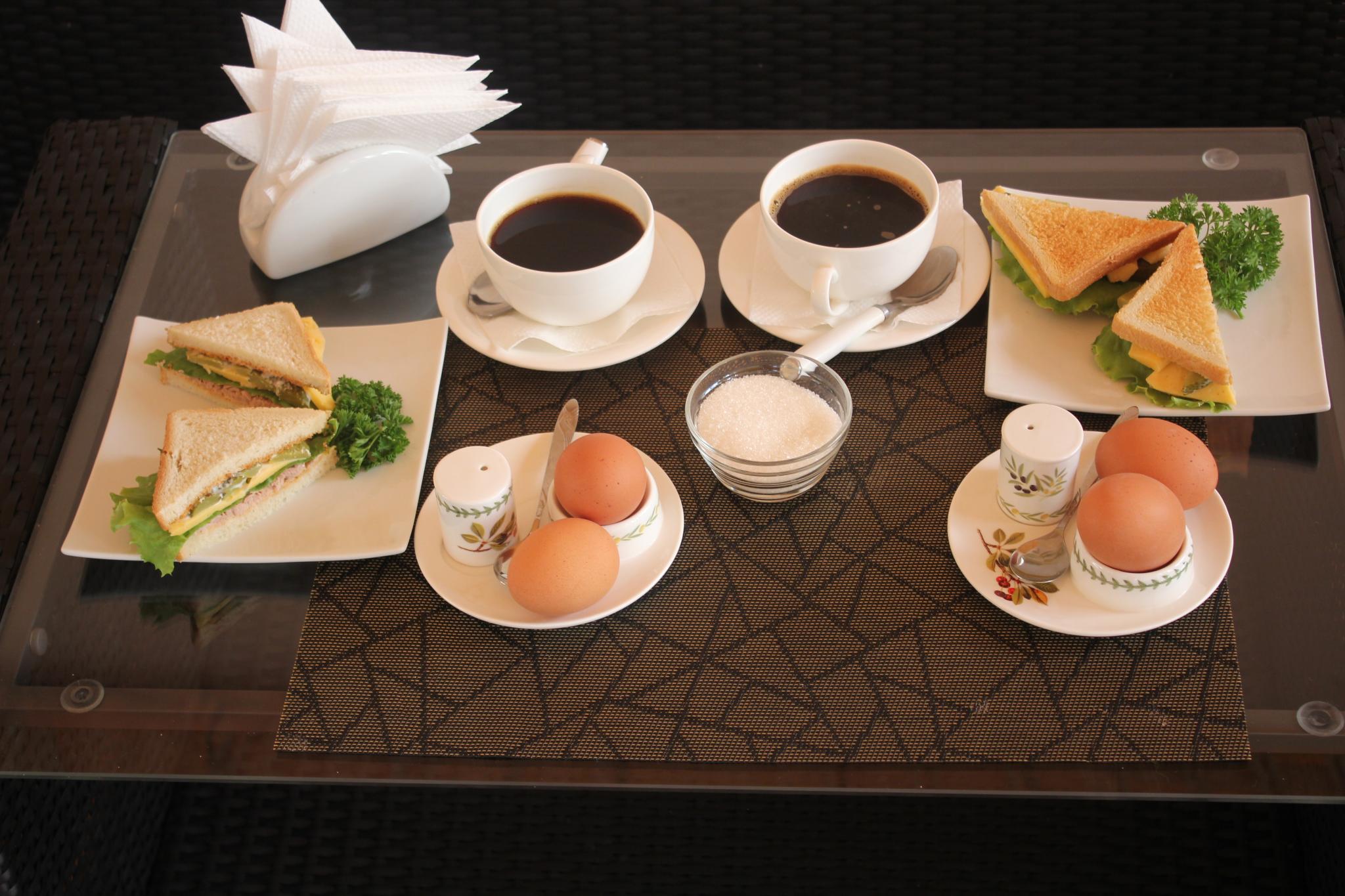 Фото Светлана