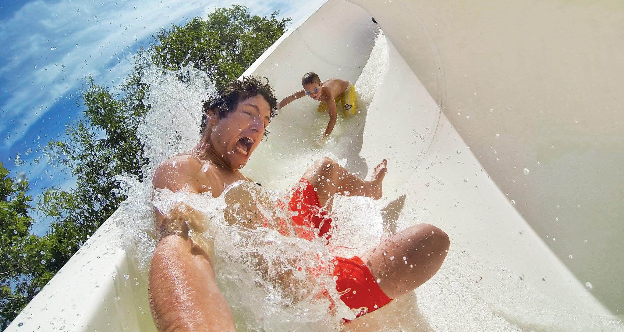 Фото Татьяна