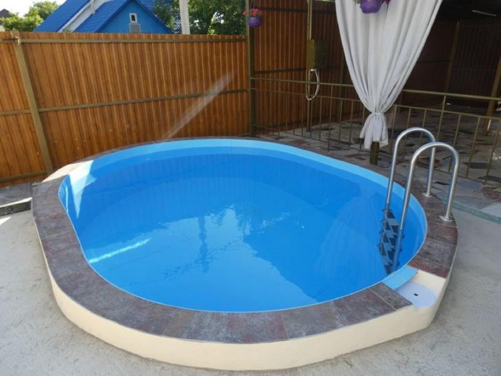 Фото У Петра