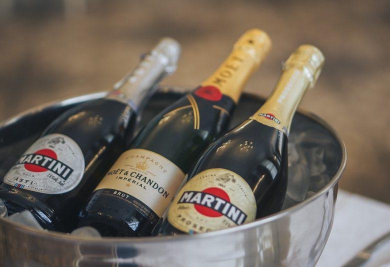 Фото ПушкинЪ