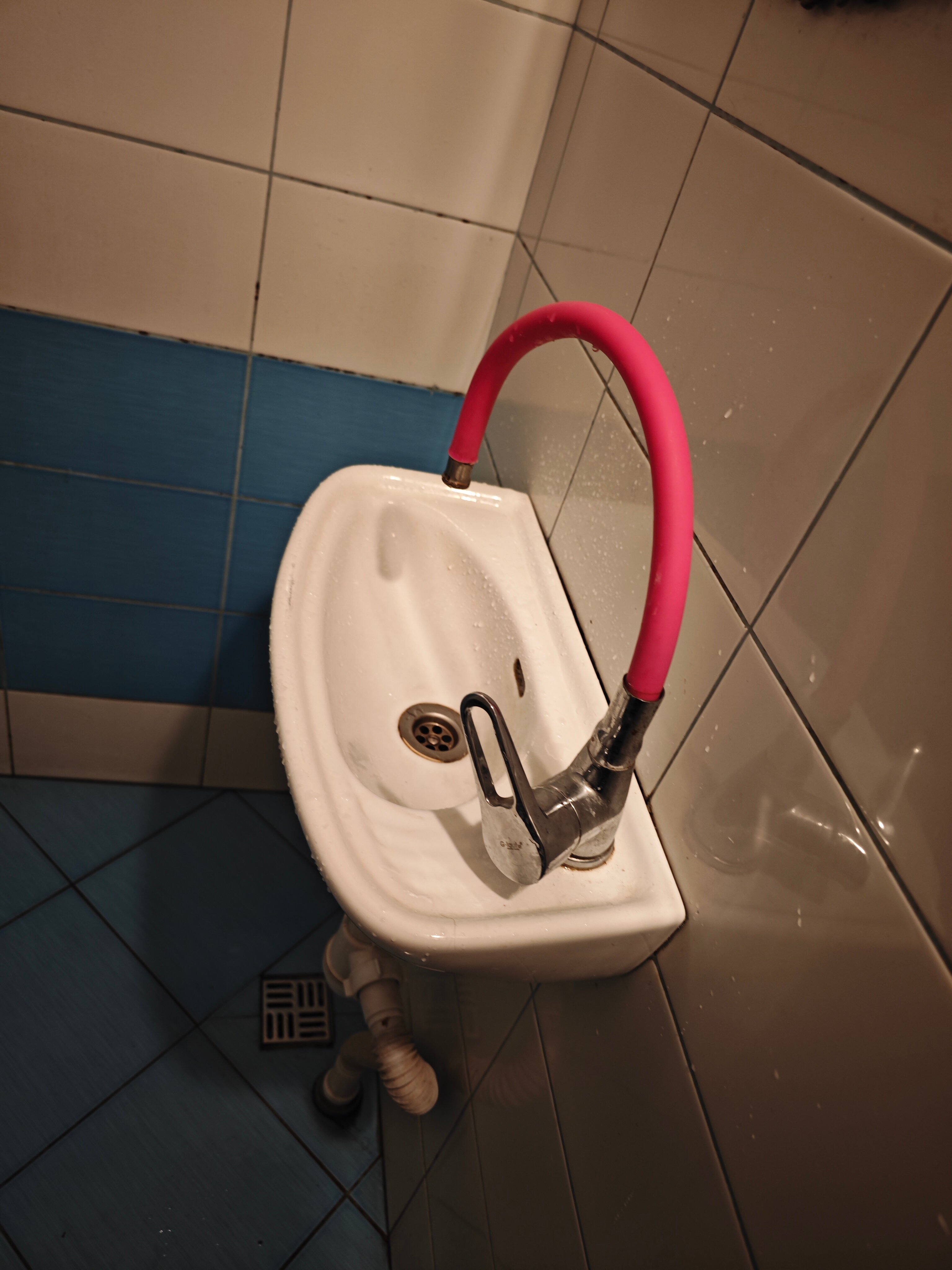 Фото Привал