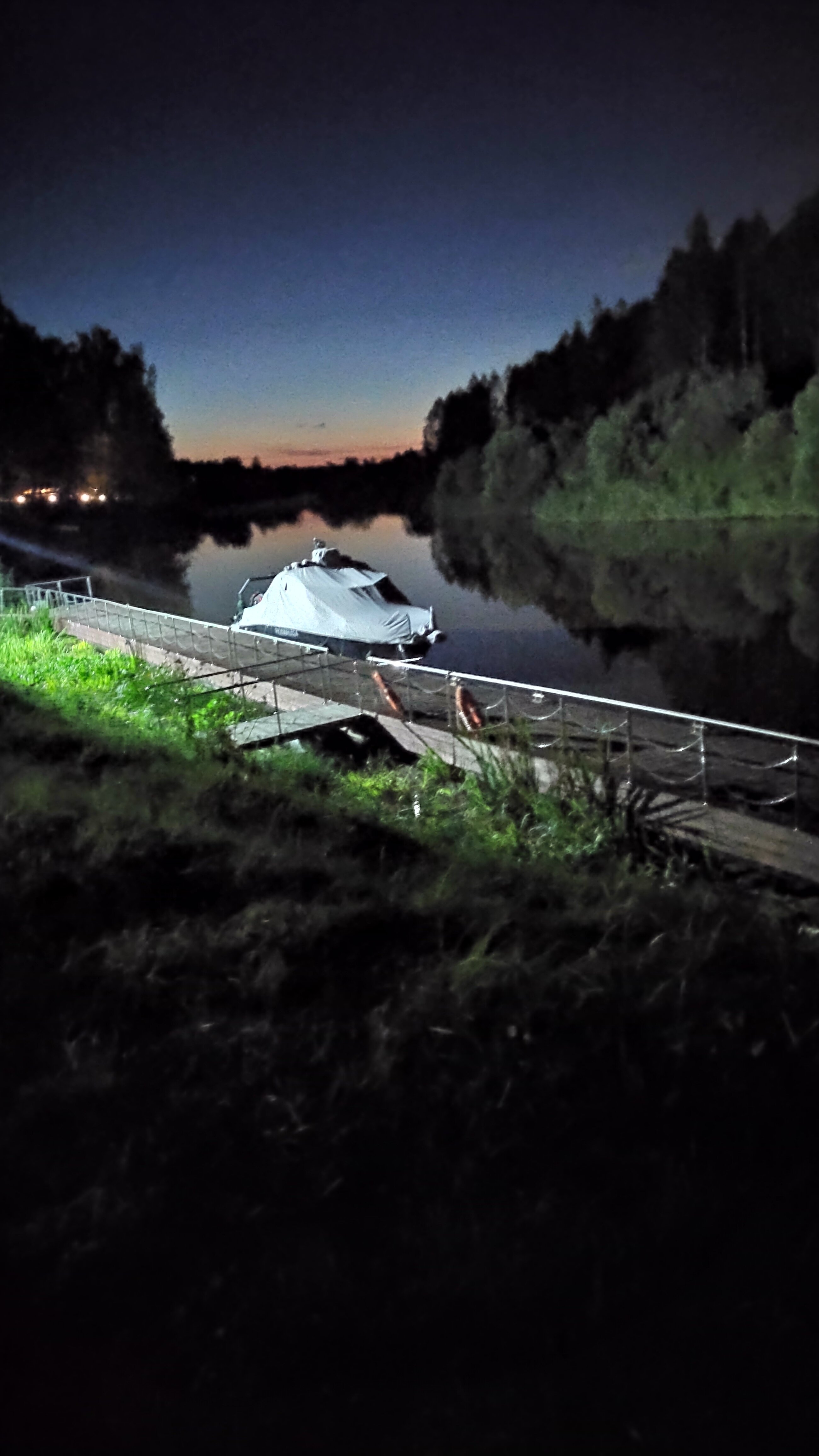Фото Арт-Усадьба Веретьево