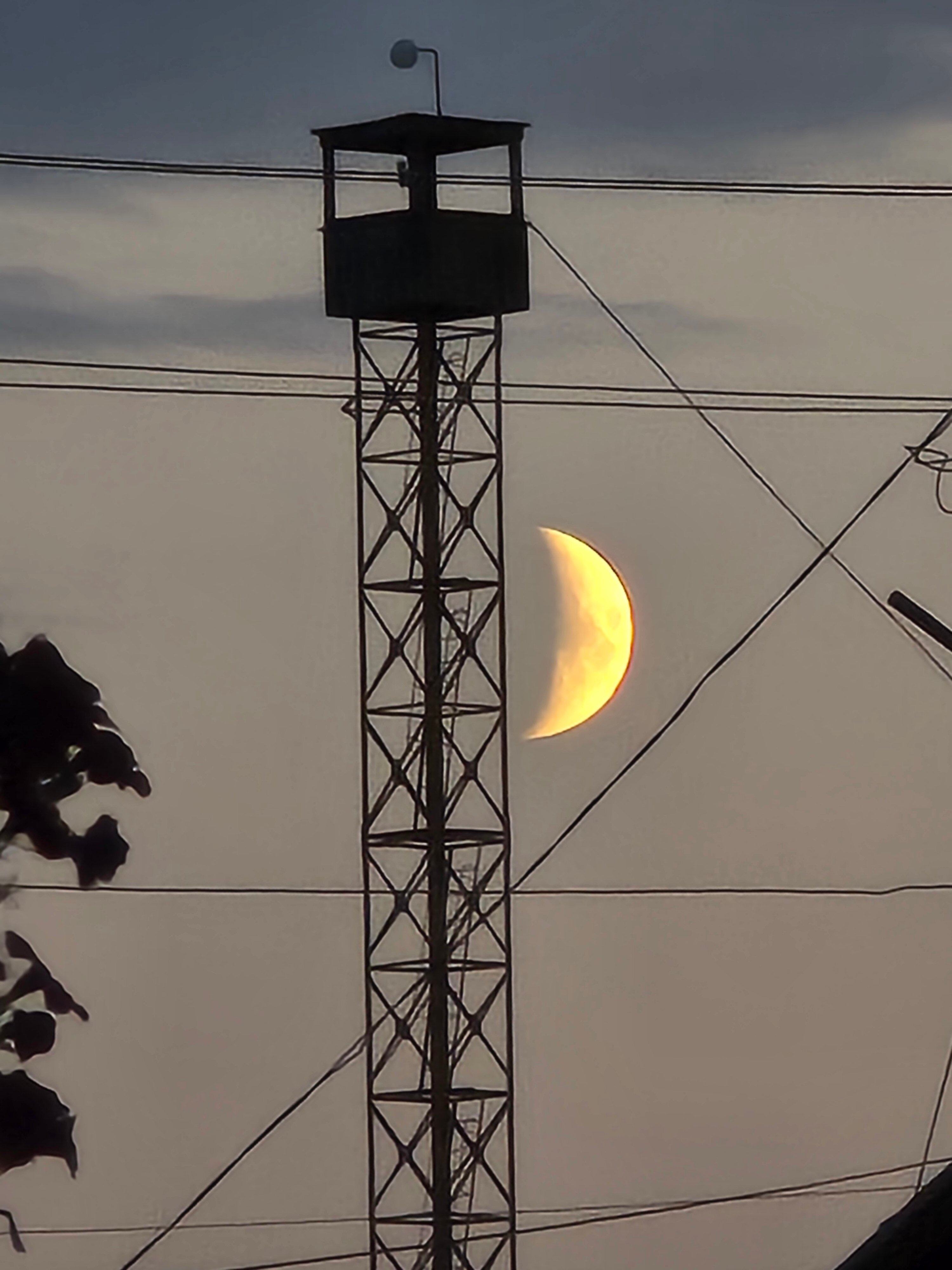 Фото Дом Жиздра