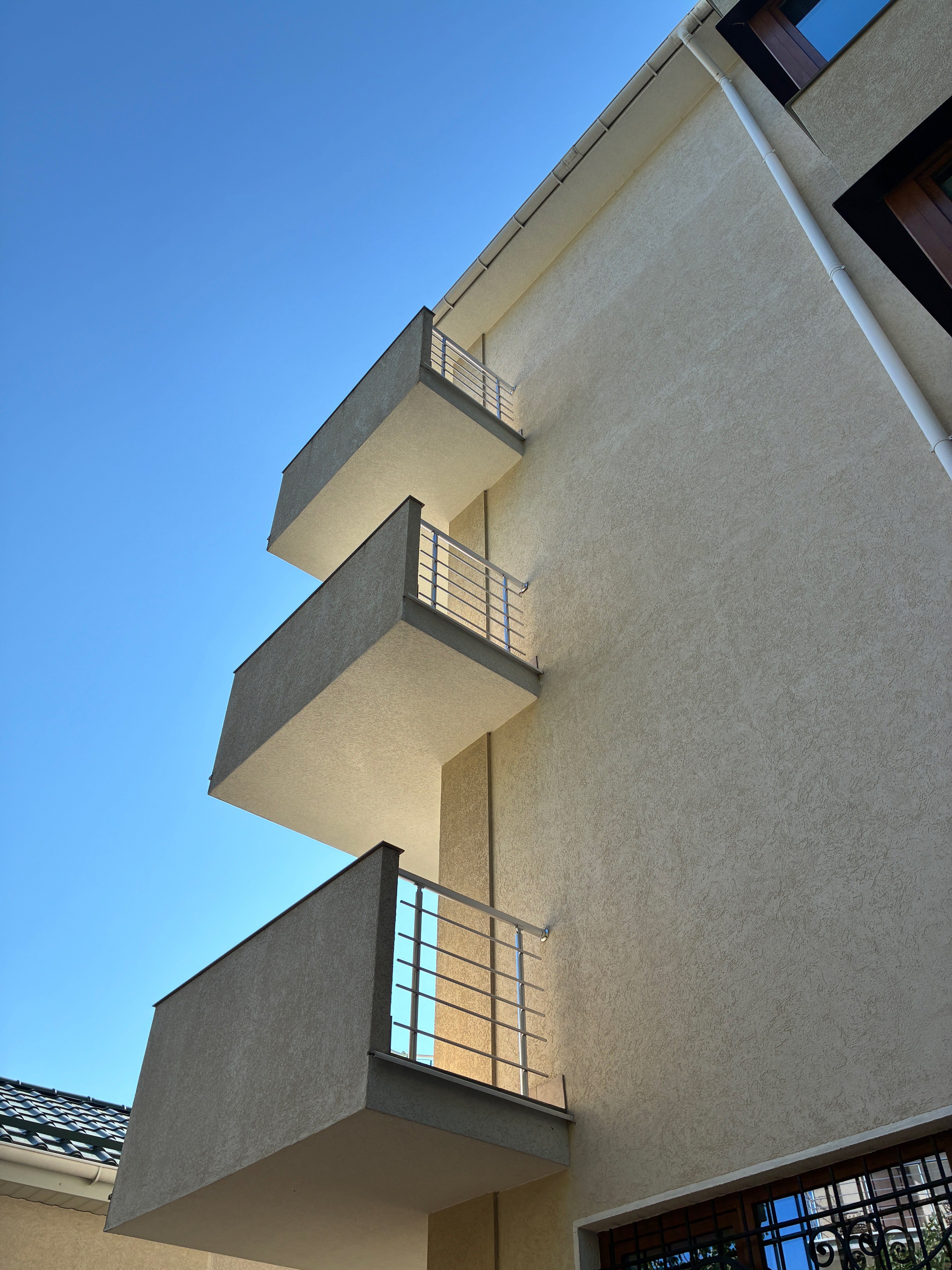 Фото Пейзаж