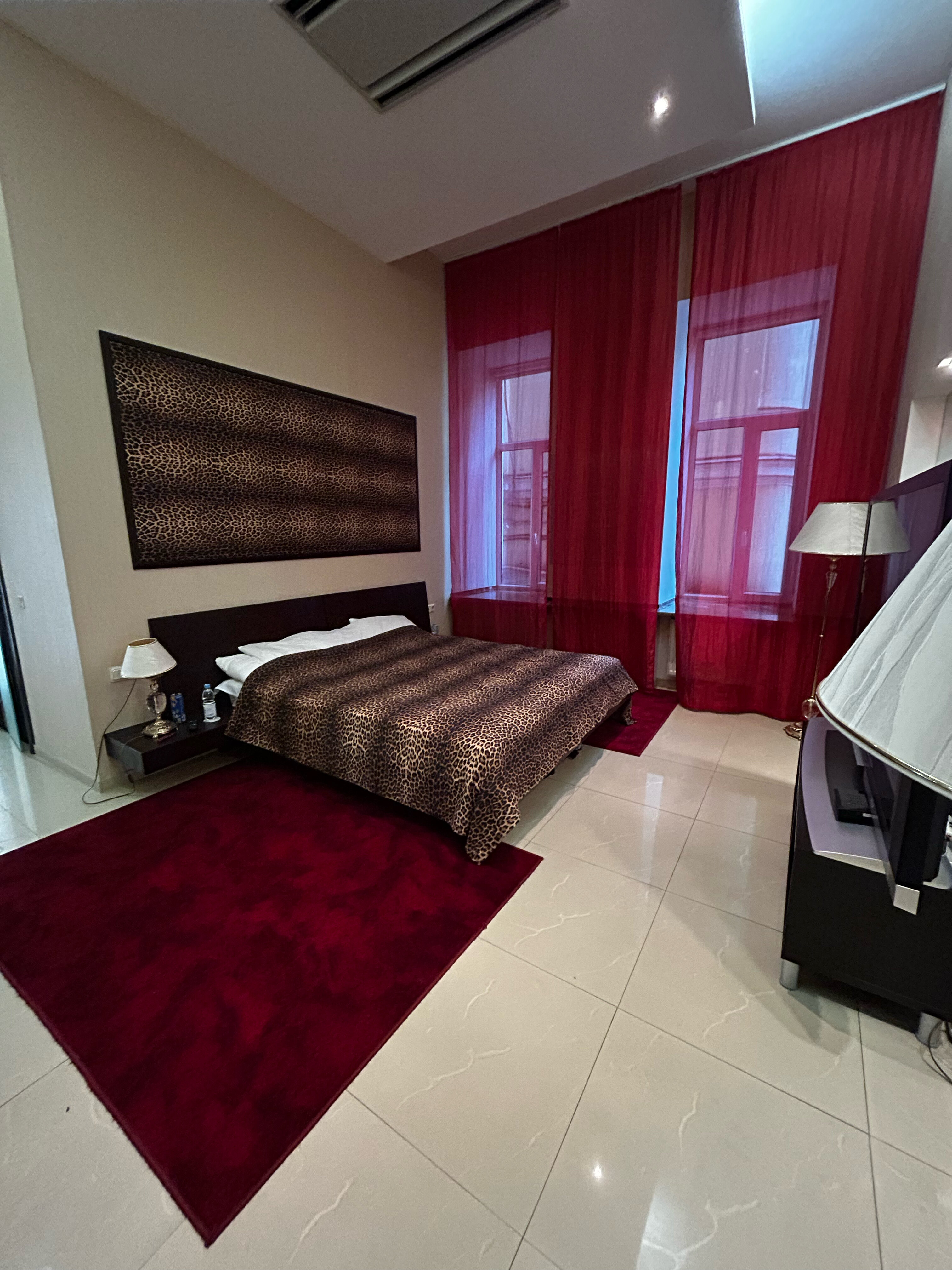 Фото Бельведер-Невский