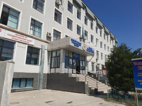 Шашты билейтін порно видео