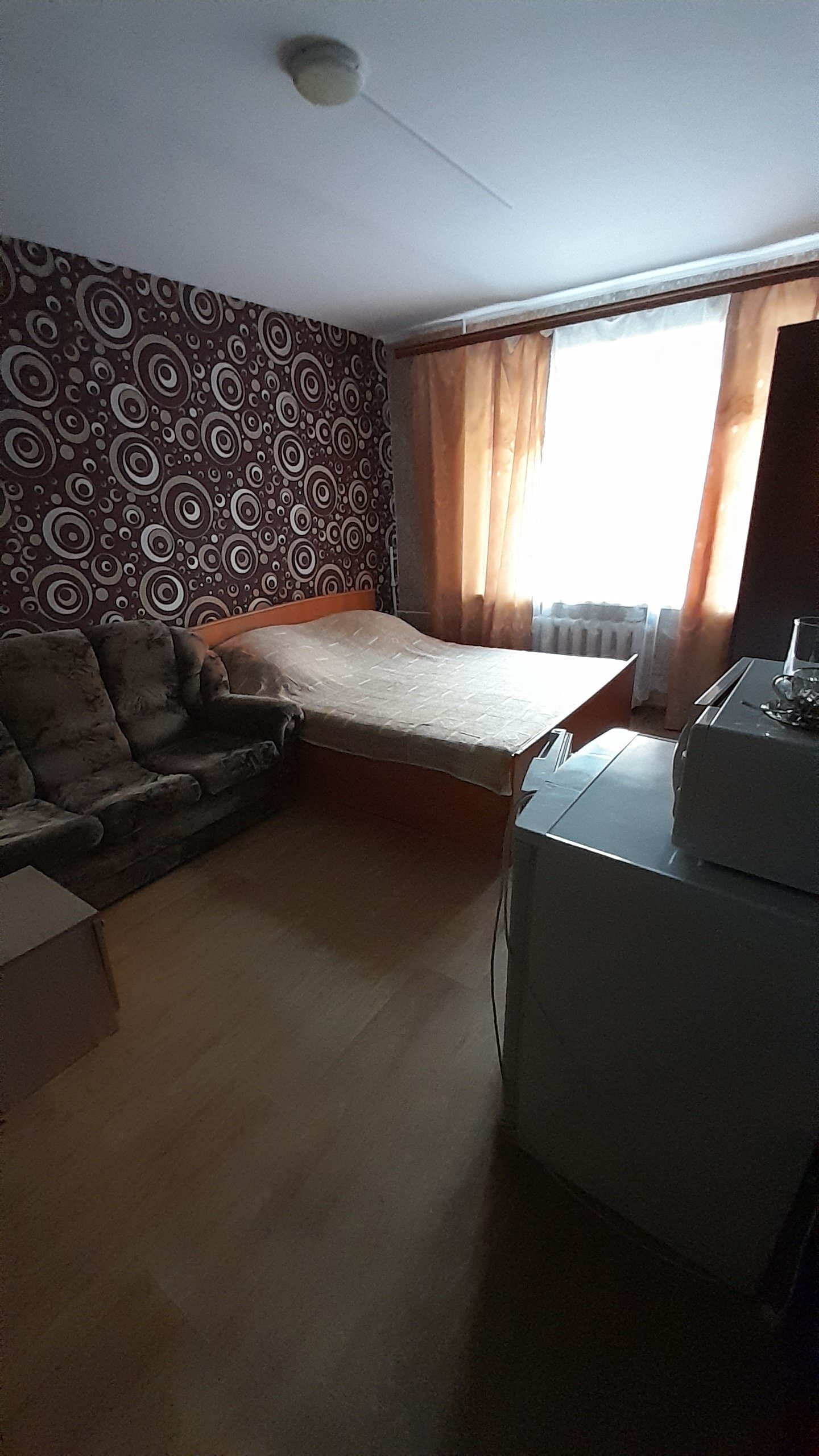 Фото Стройсервис