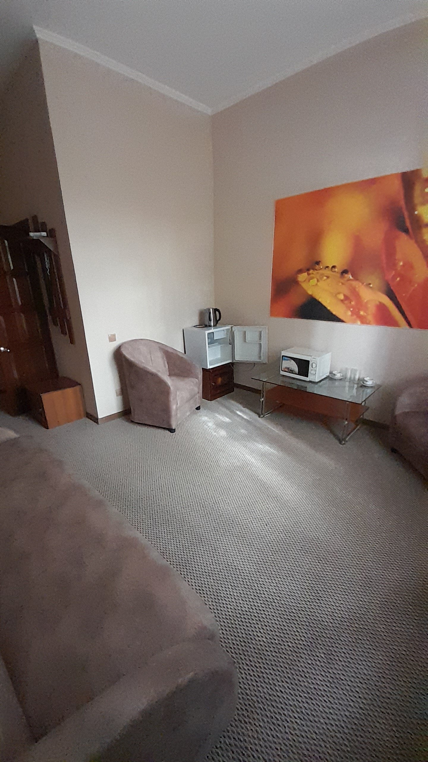 Фото Стройсервис