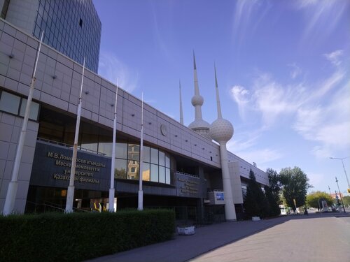 Паравагинальды секс