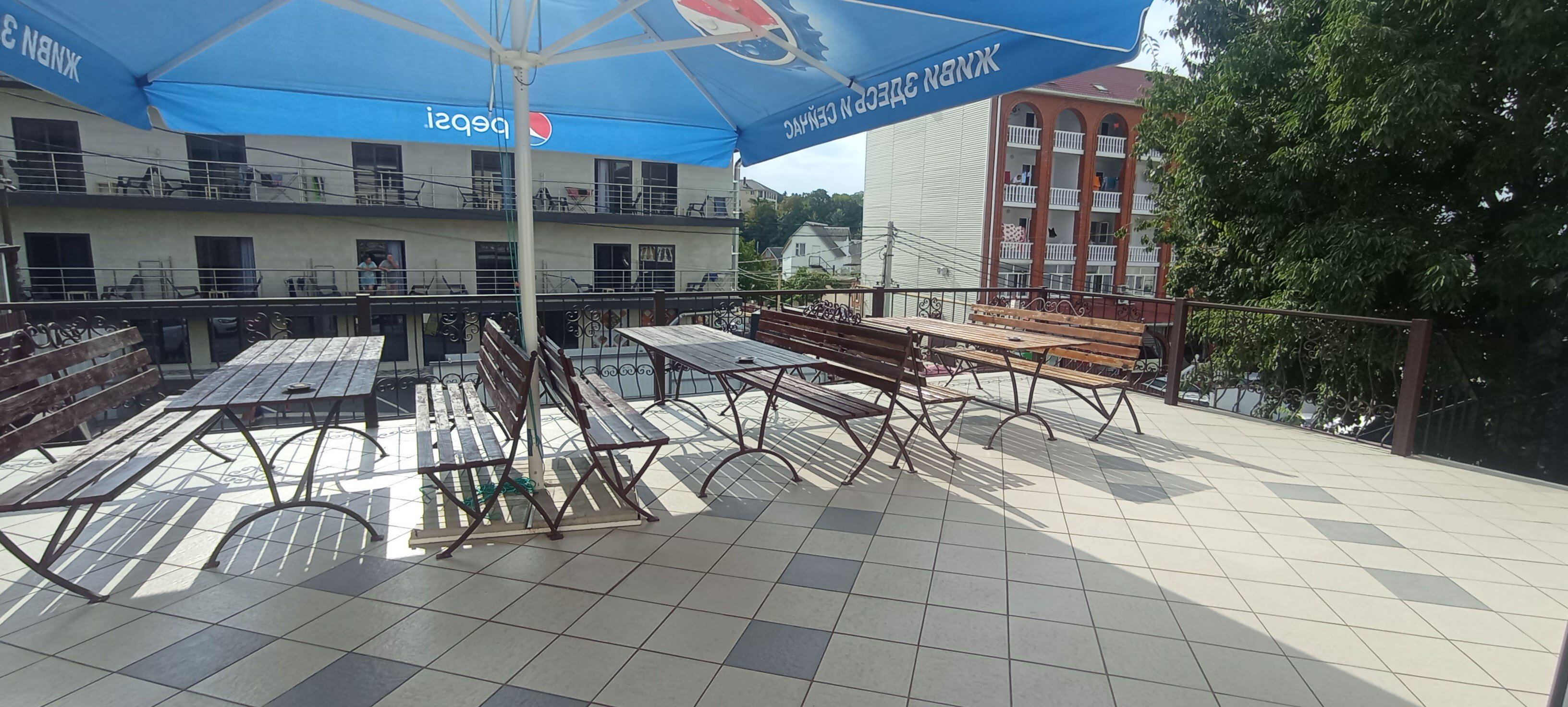 Фото Адриана