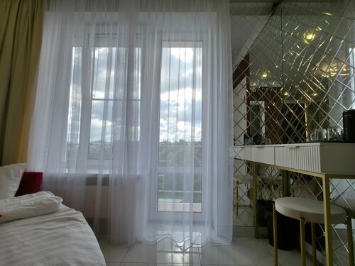 Дом в аренду Владимирский во Владимире