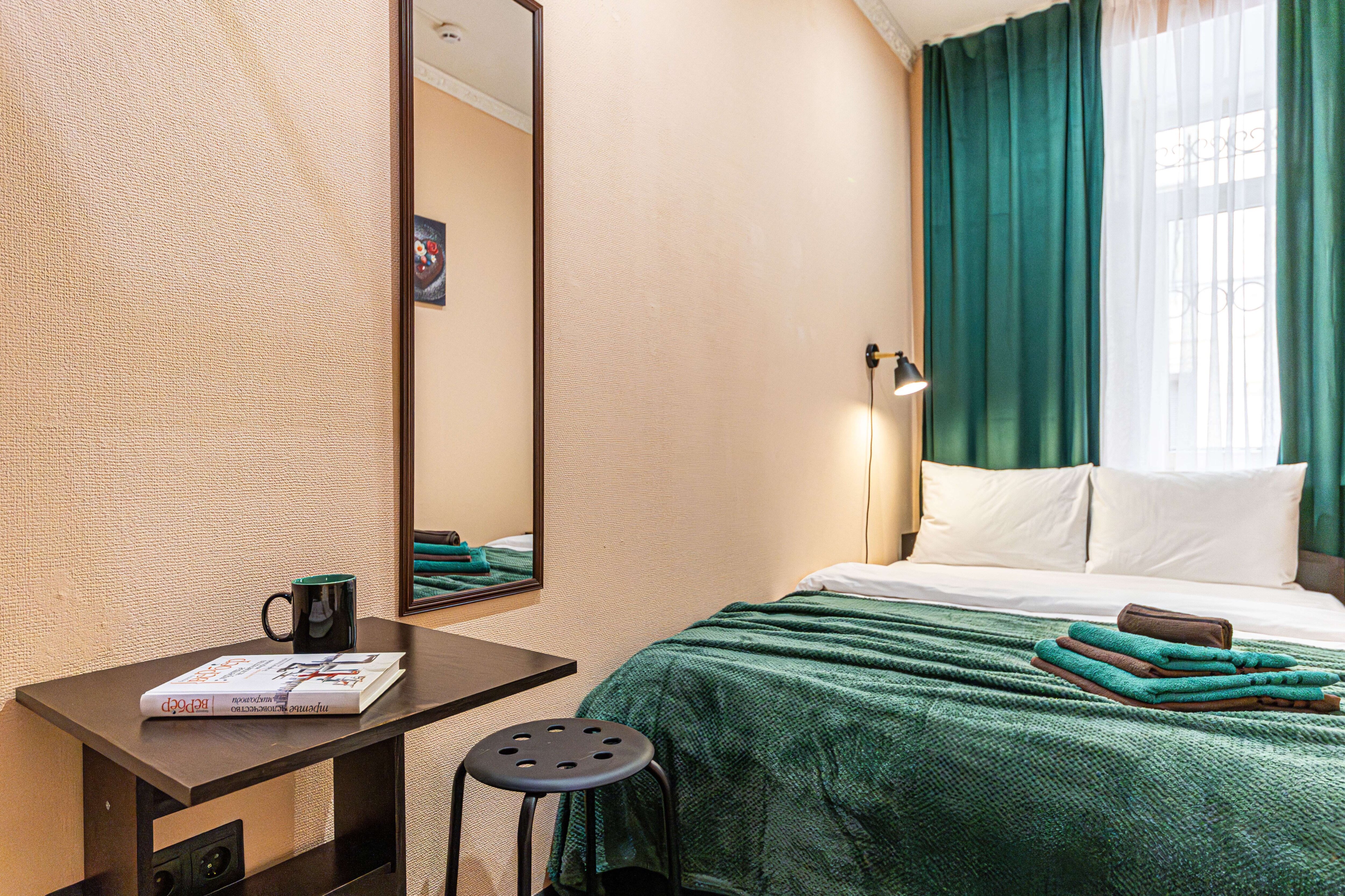 Фото Шоколад