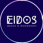 EiDOS (Зеленоград, к1106Е), школа танцев в Зеленограде