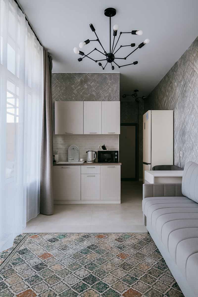 Фото Рекаоблака