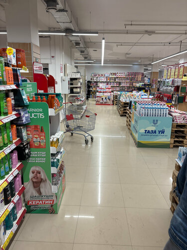 Ең жалаңаш сексуалды ерлер