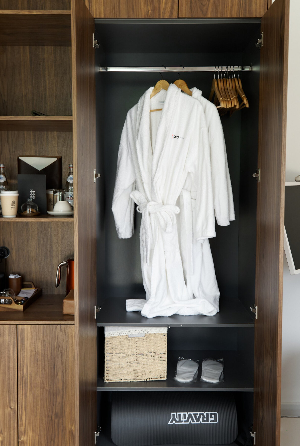 Фото Pana Kolsay