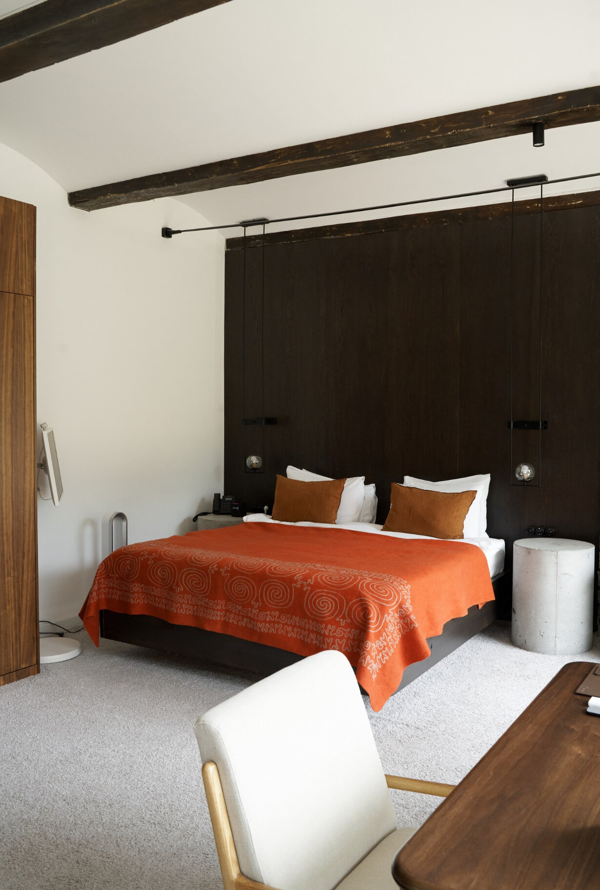 Фото Pana Kolsay