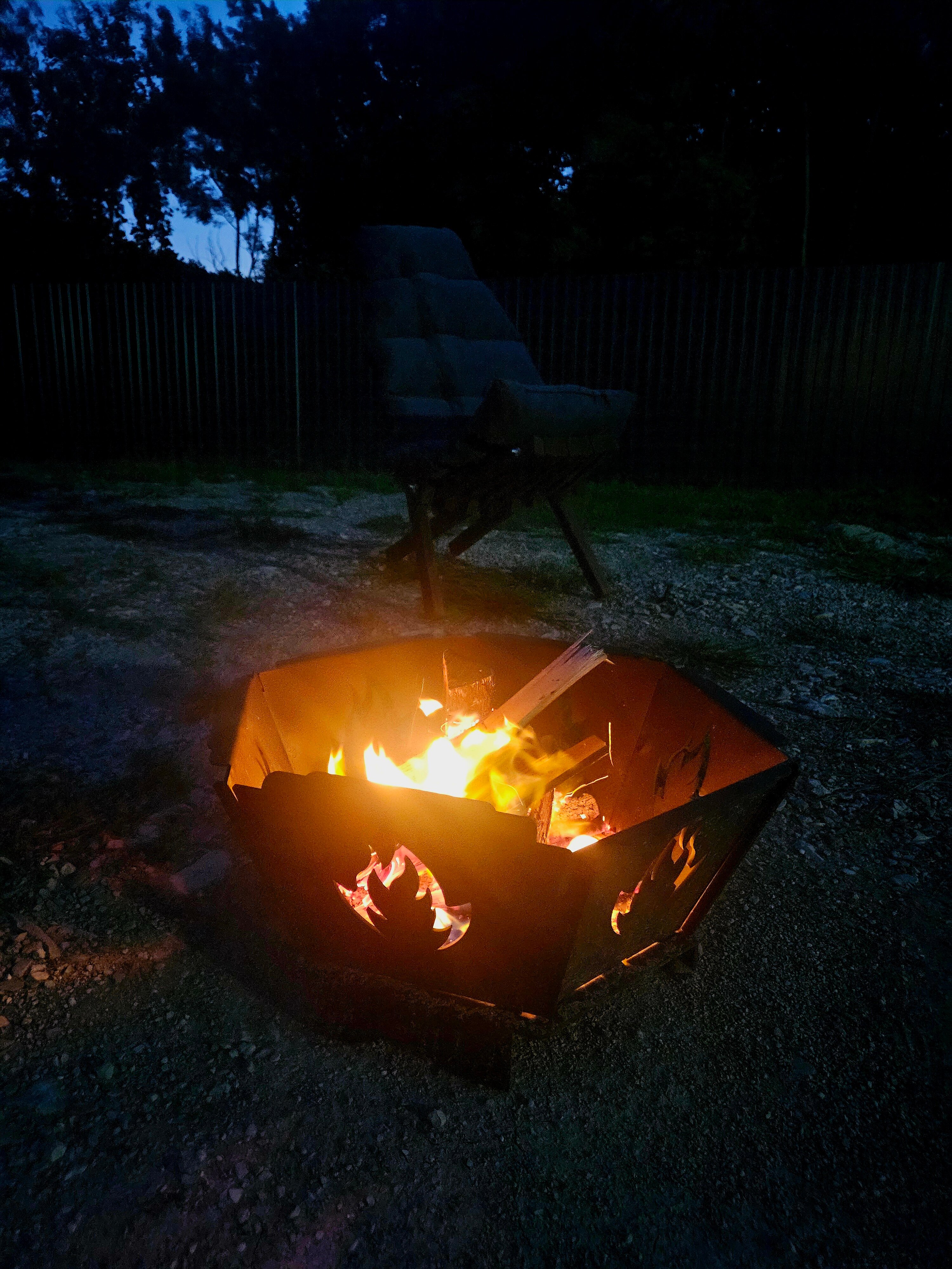 Фото Дача у моря