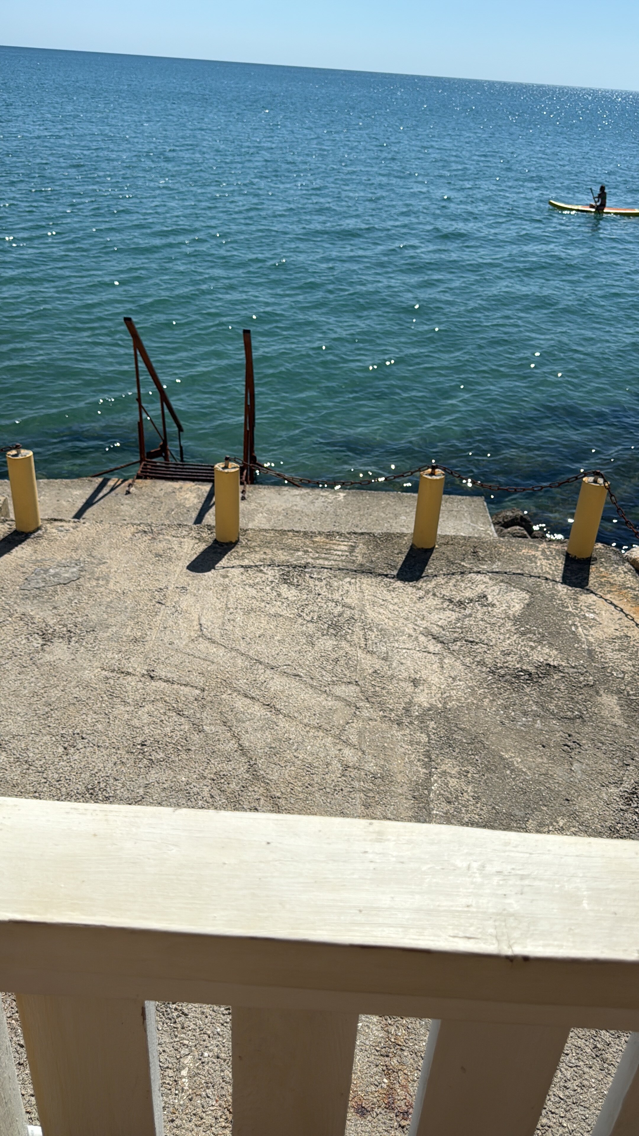 Фото Лагуна