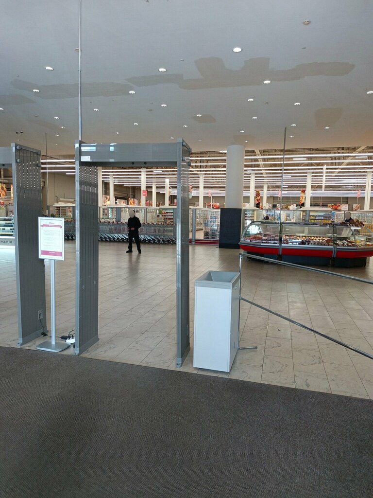 Mother and child room Комната матери и ребенка, Vladimir, photo