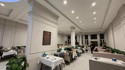 Jinsiy pozitsiyalarning rasmlarini chop eting