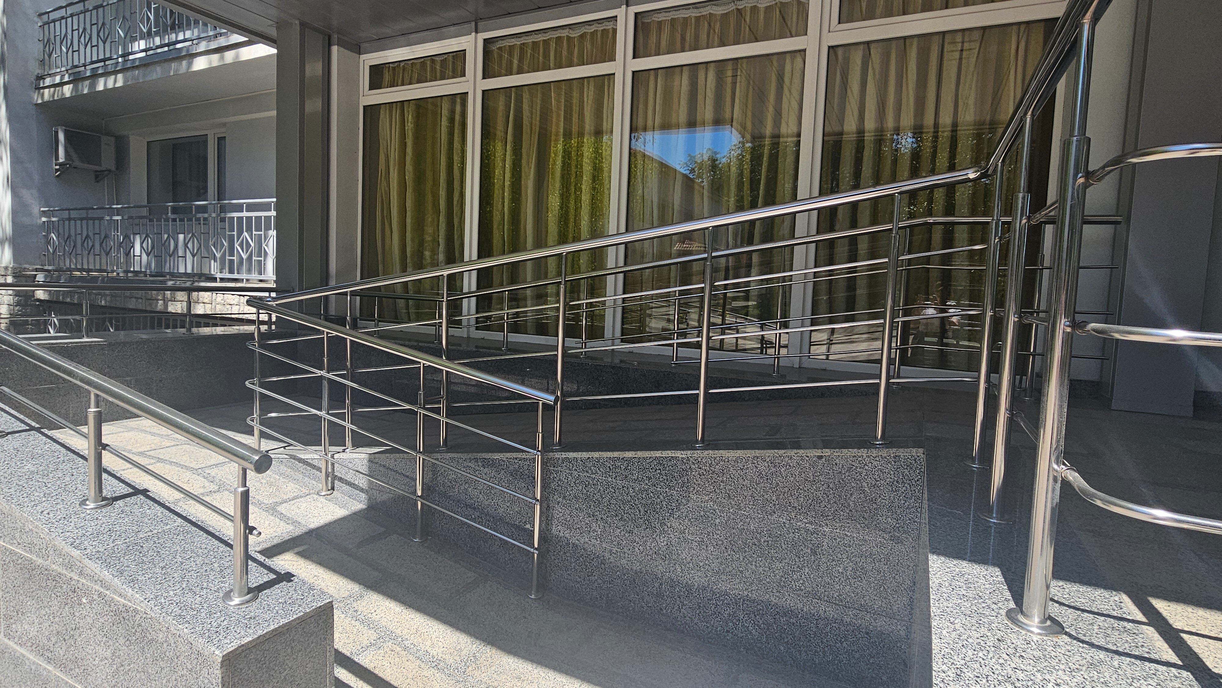 Фото Таврия