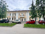 Expert_realty (Sovetskaya Street, 60А), real estate agency
