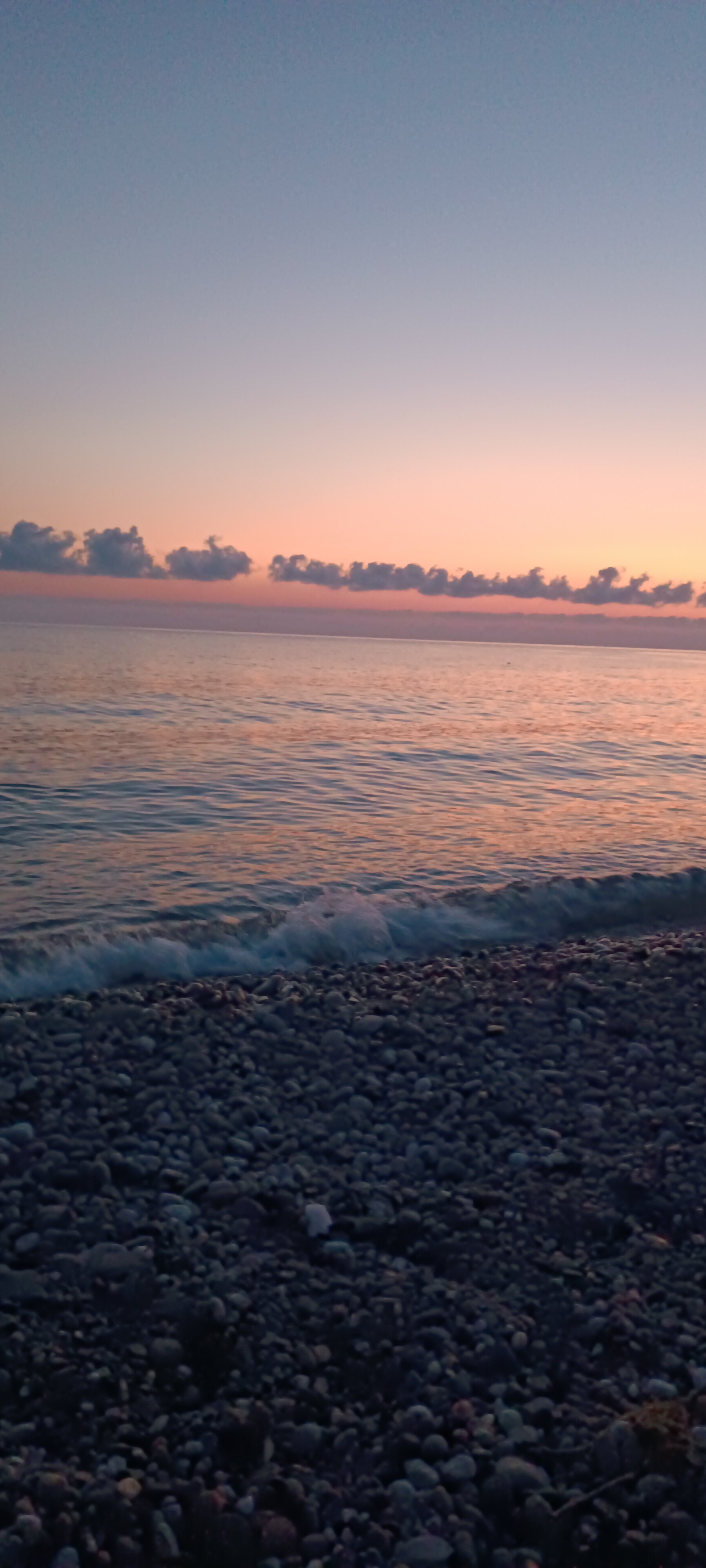 Фото Апартофф - Морской