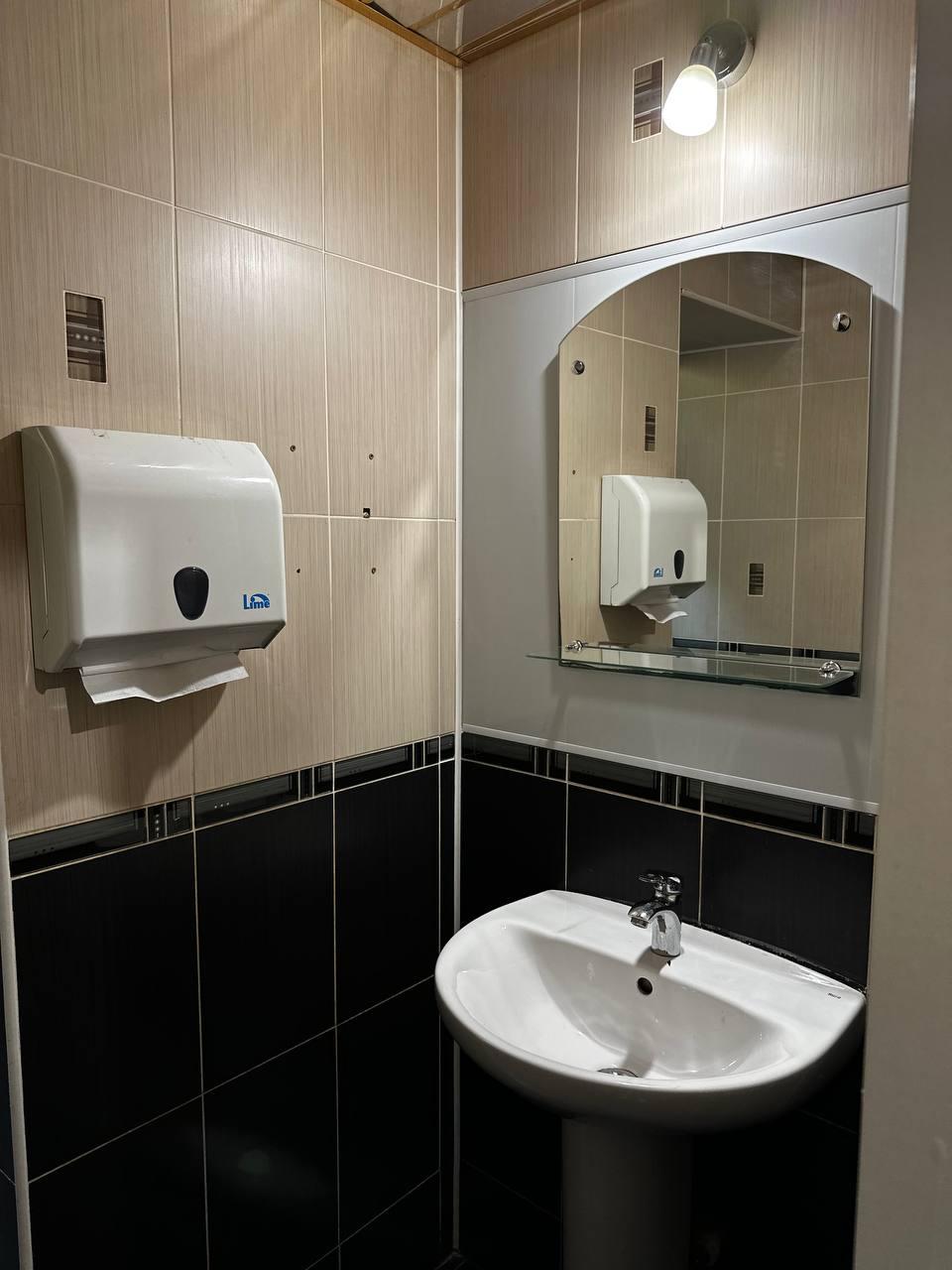 Фото Турист