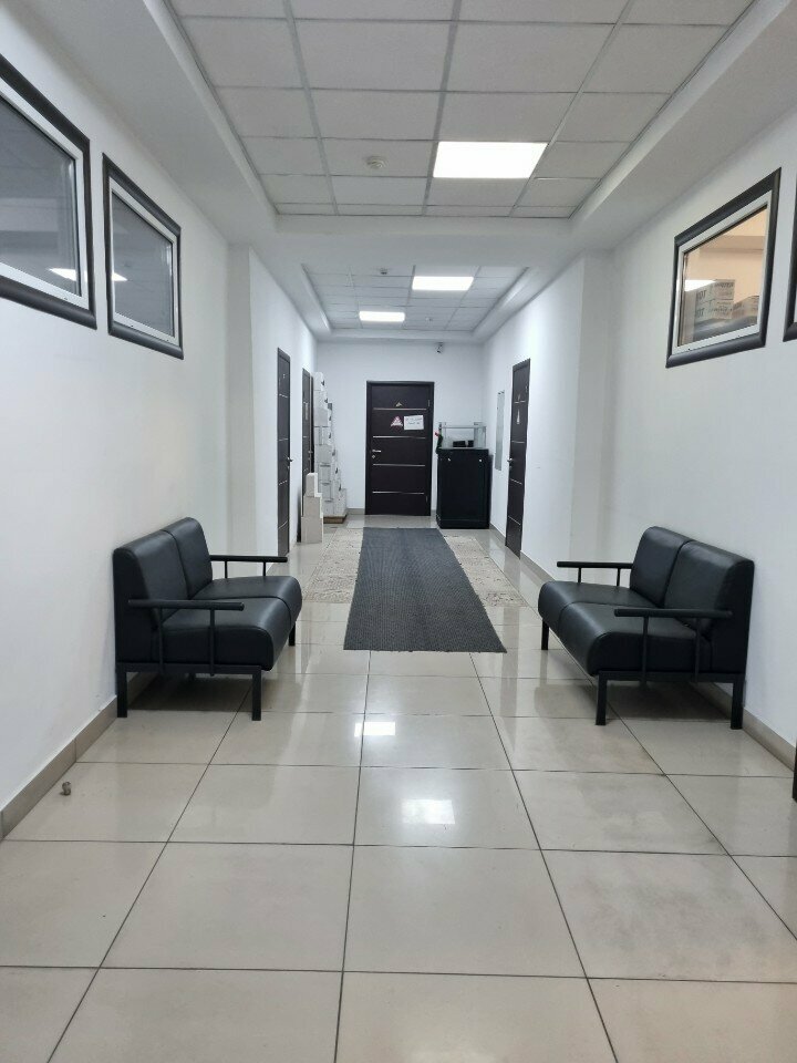 Accountants ExcelSo, Almaty, photo