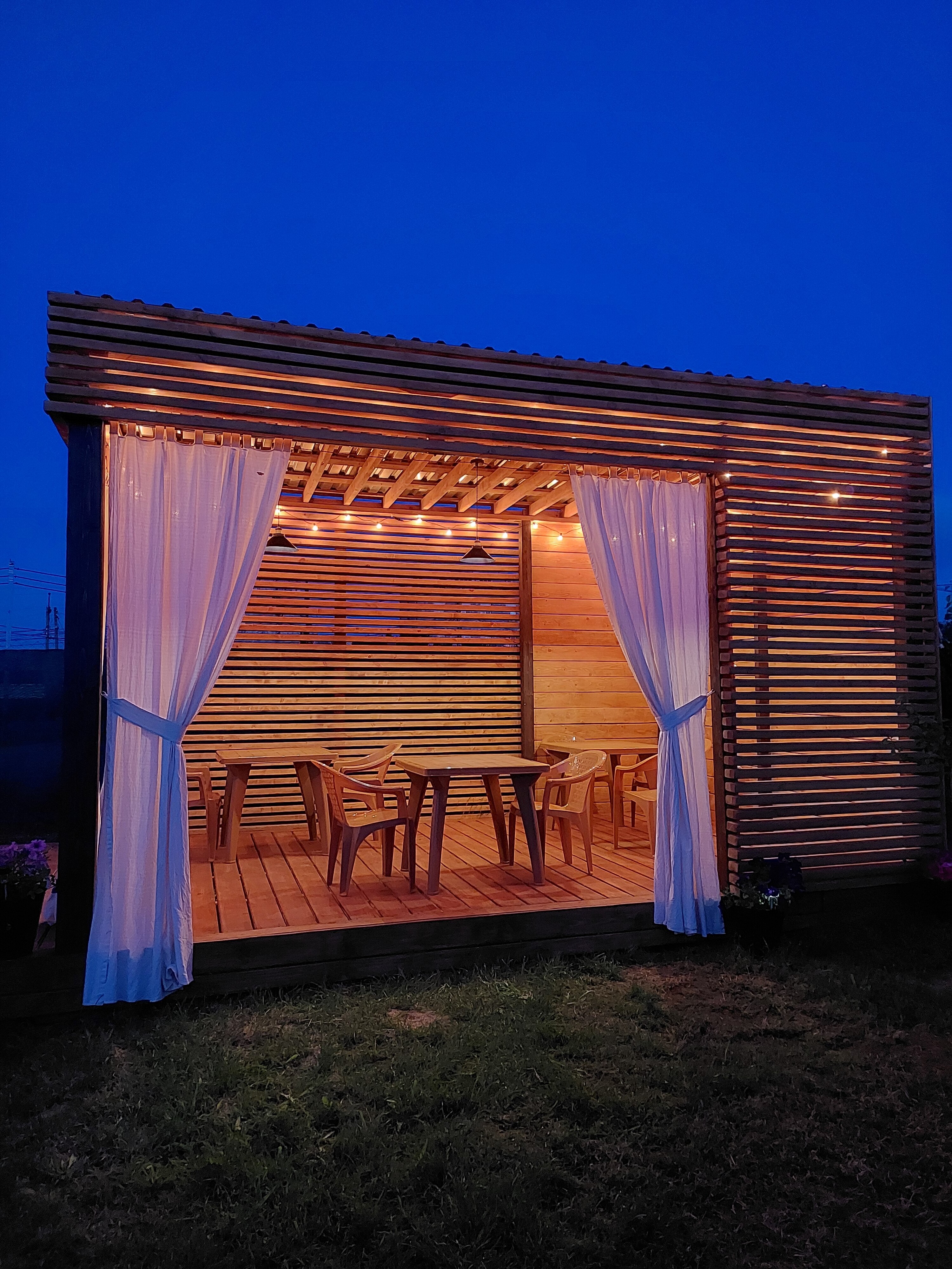 Фото Вавилон Крым