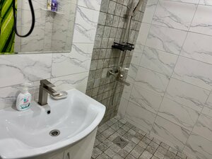 Гостевой дом Коливинг Харбин