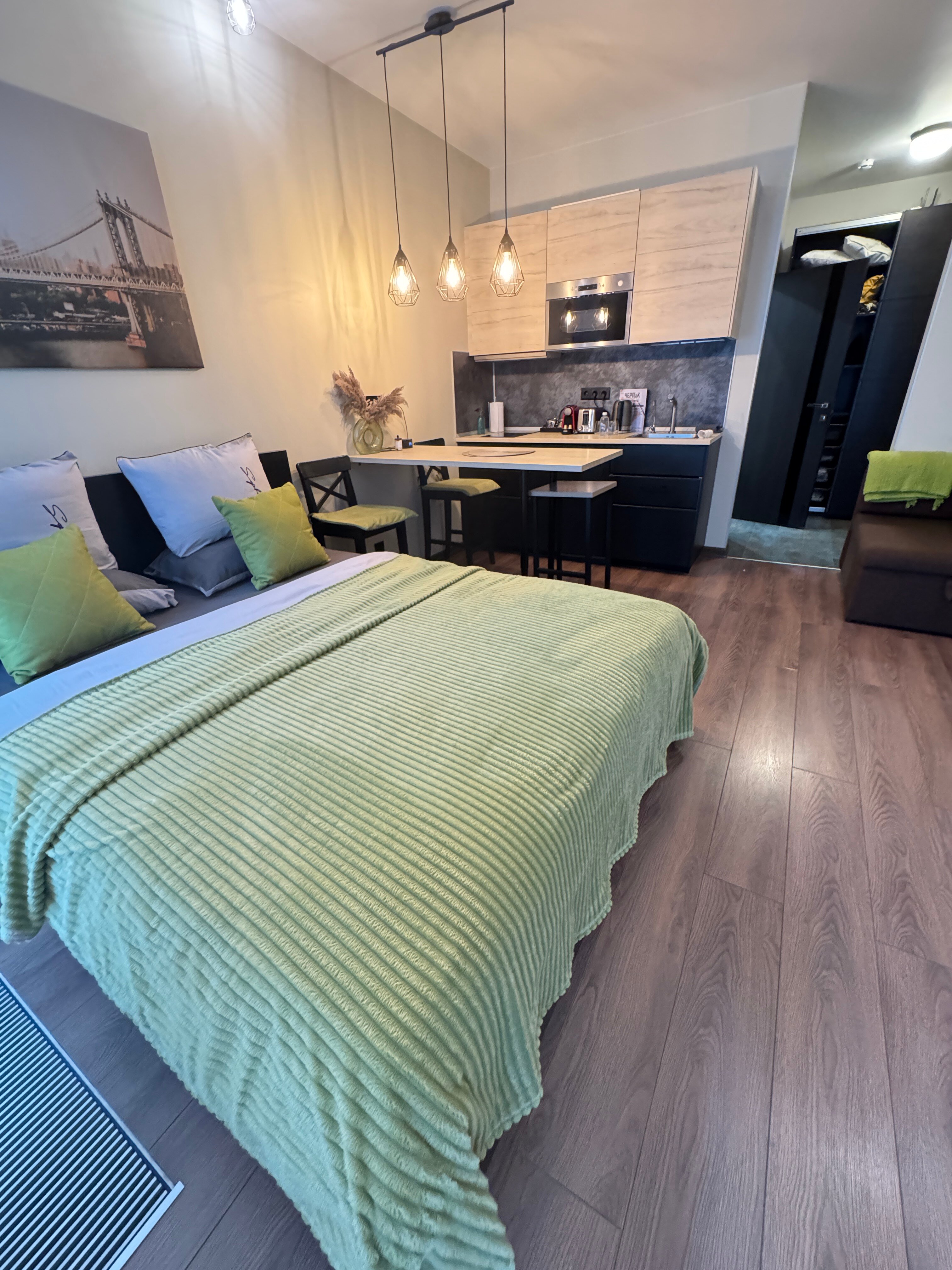 Фото Романтика