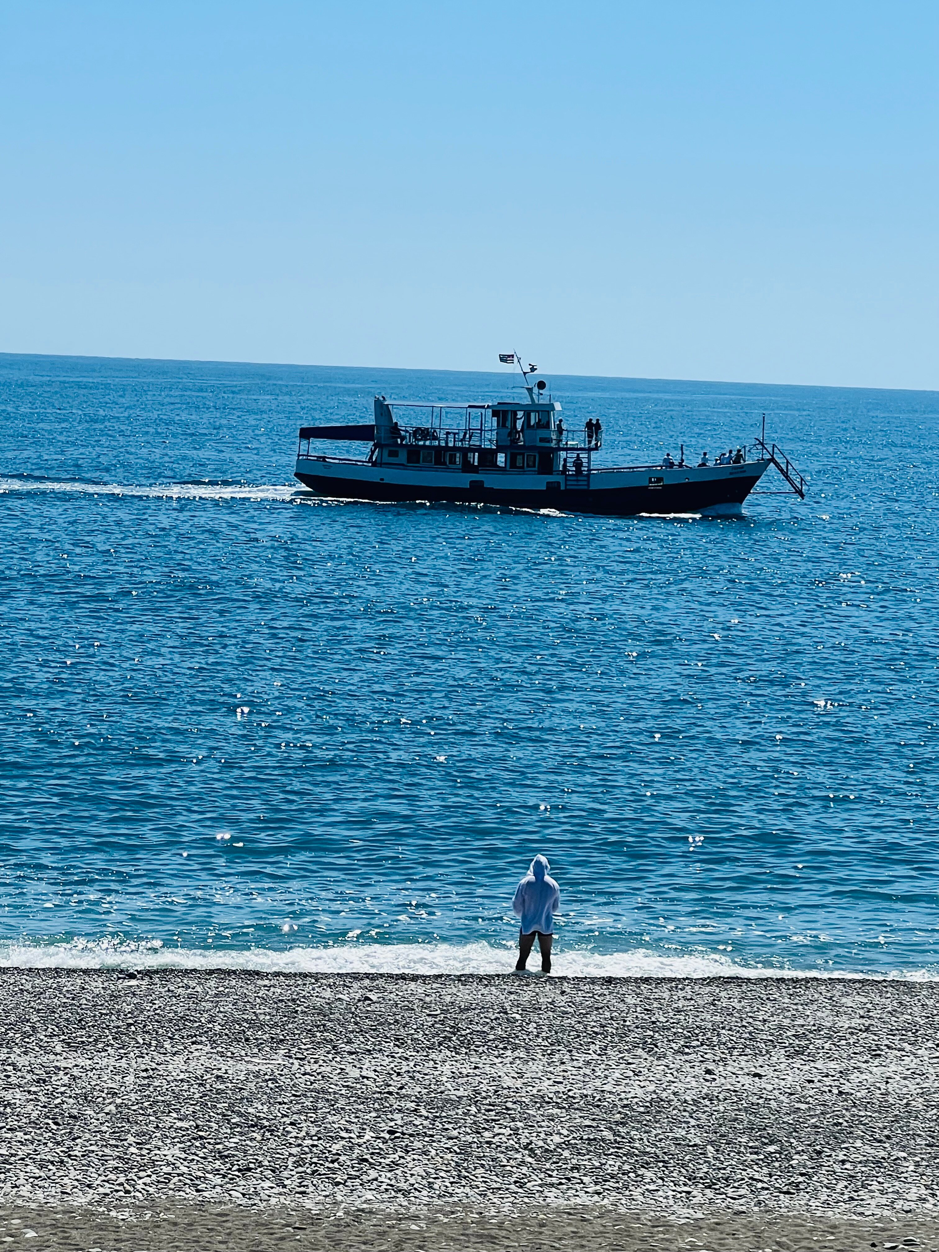 Фото Villa de Maria