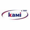 Kami
