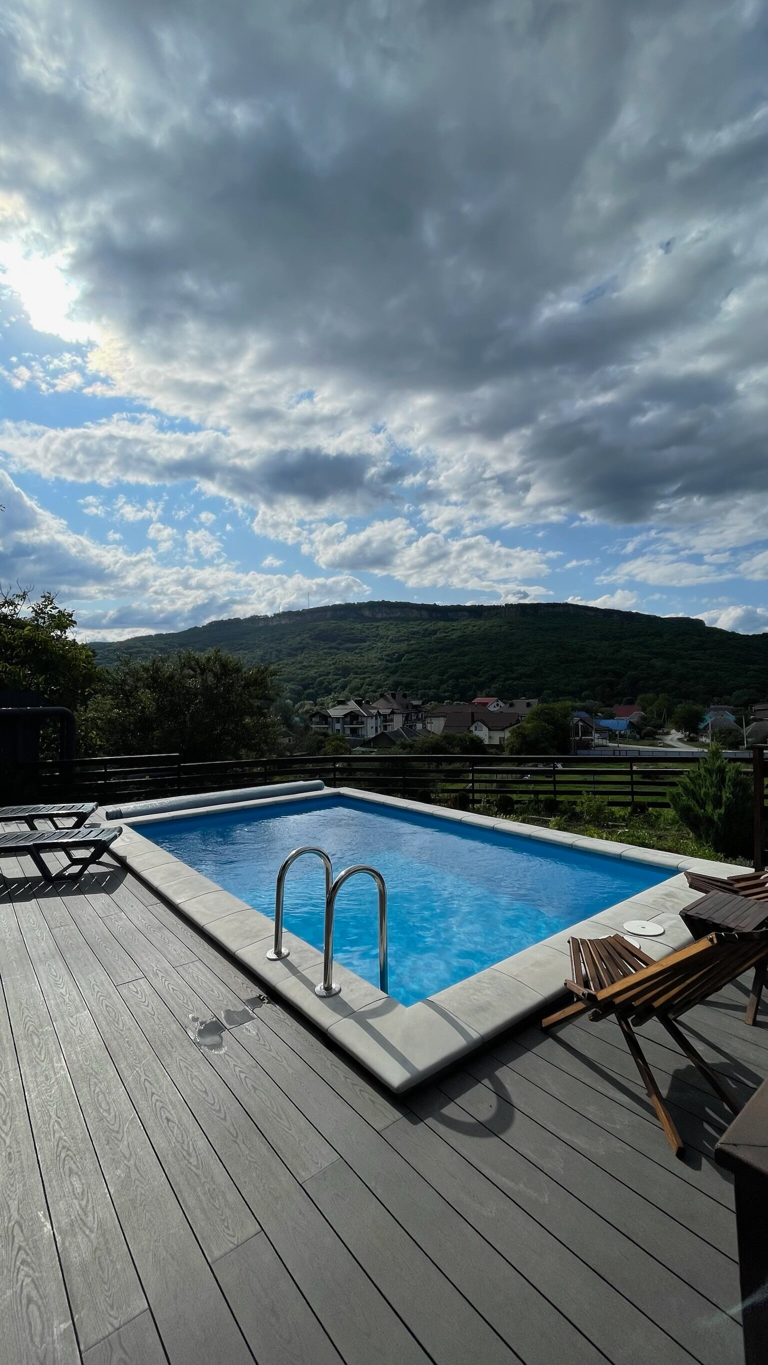 Фото Pro Отдых