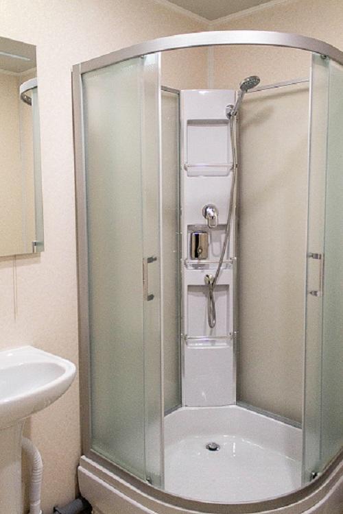 Фото Пинежская Слобода