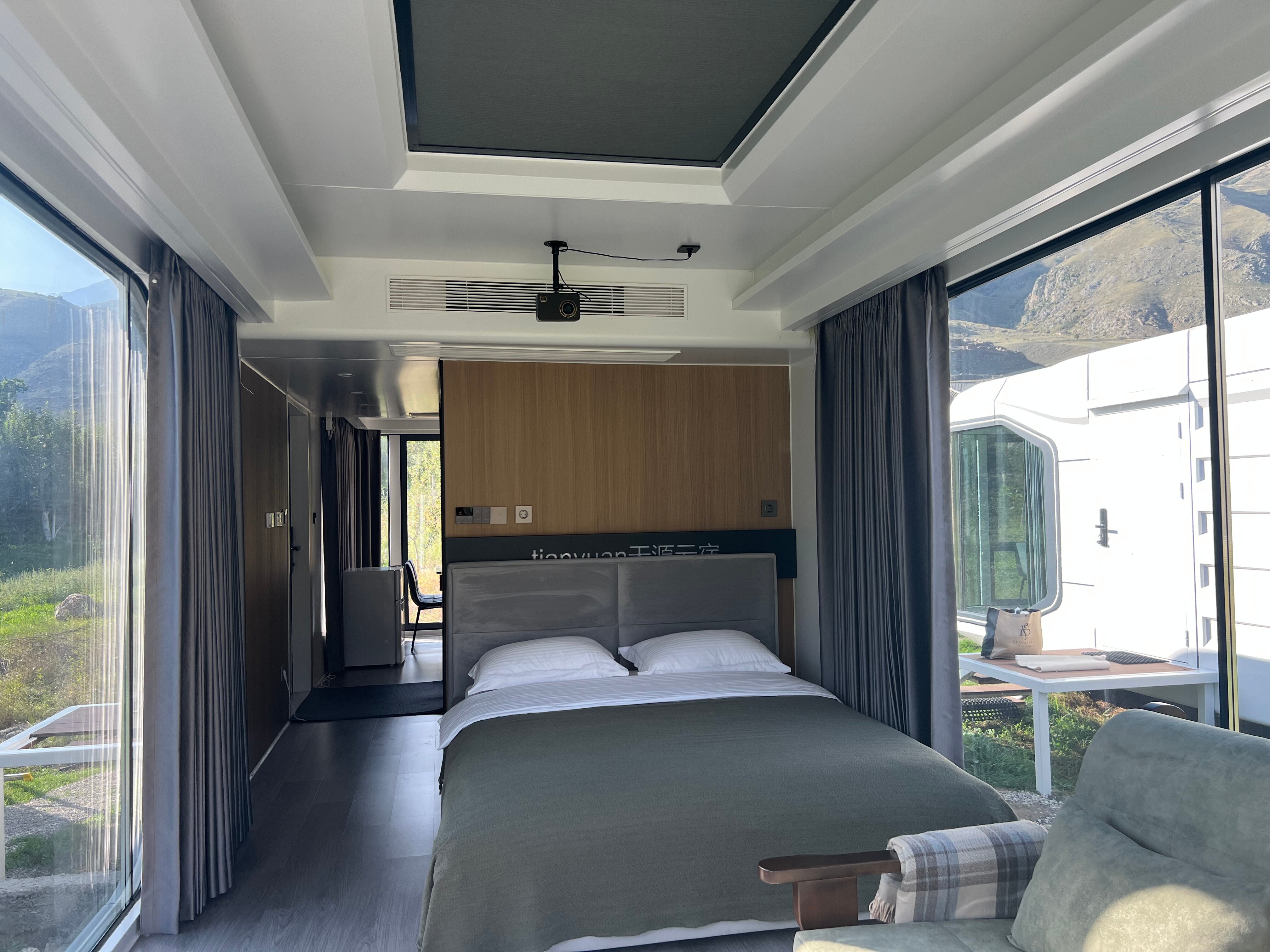 Фото Кавказ Трейд