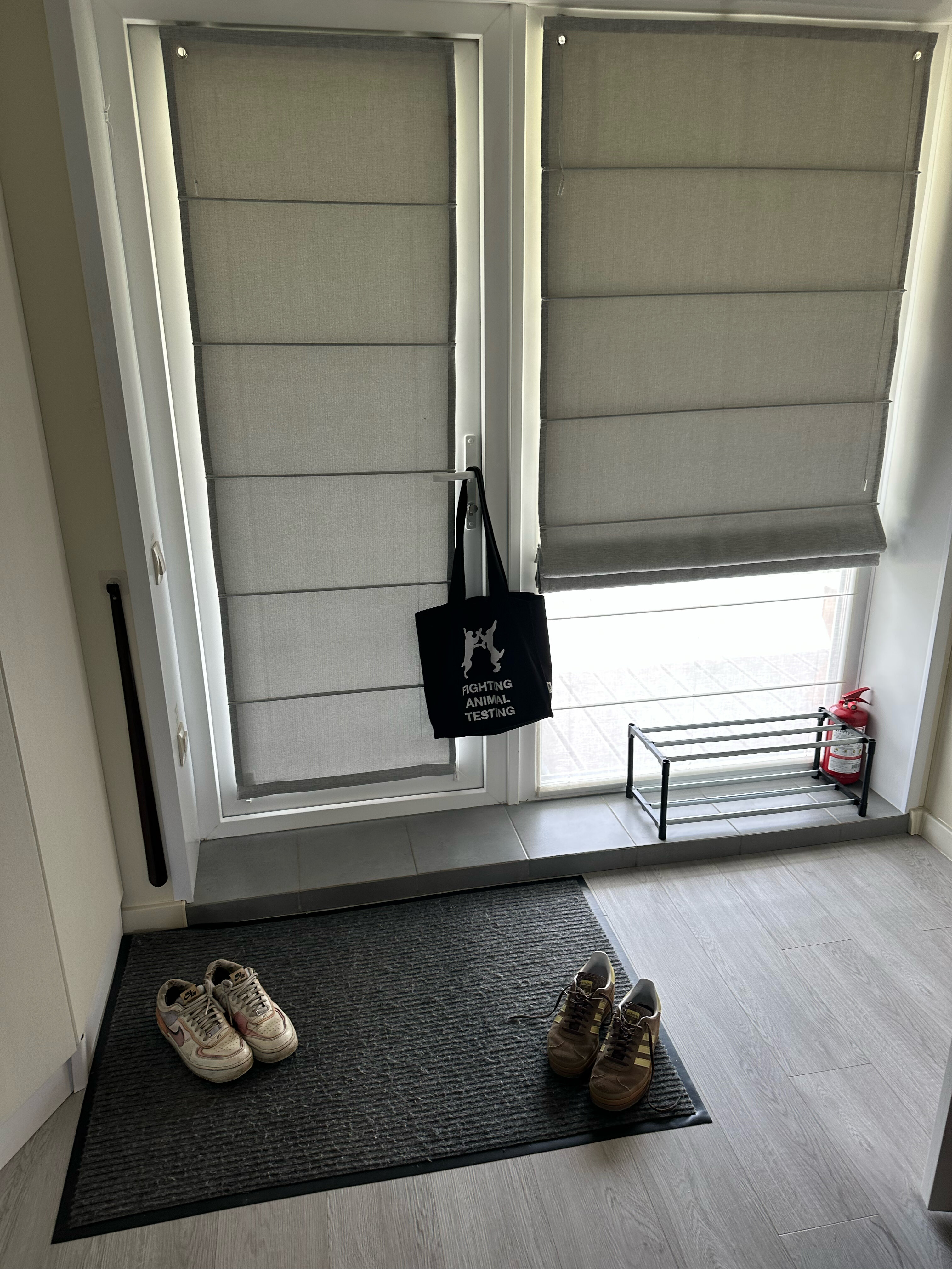 Фото Кибольские соловьи