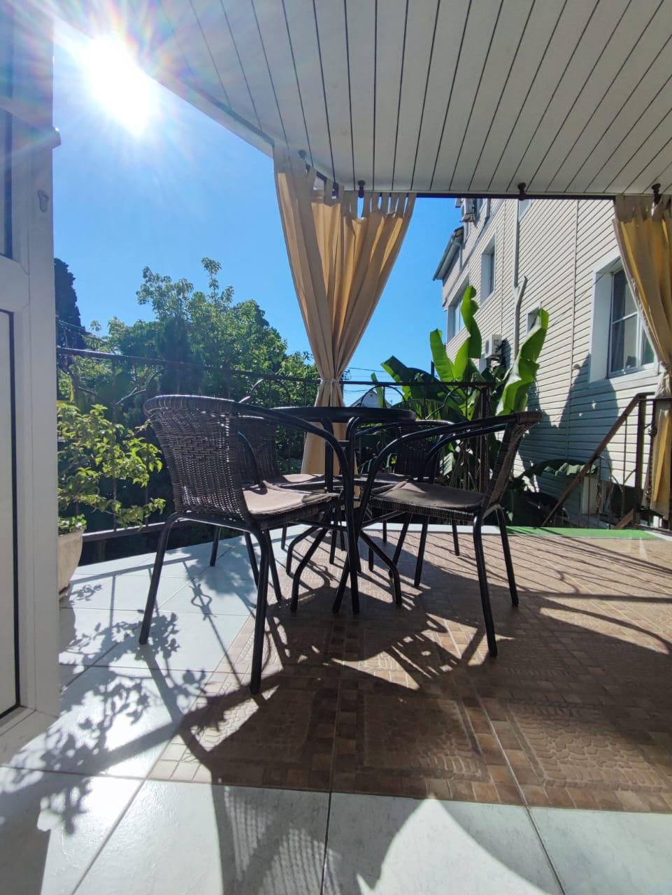 Фото Олимпия 2